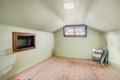 Additional image 32 of 34 Waldberg Ave, Congers, NY, 10920