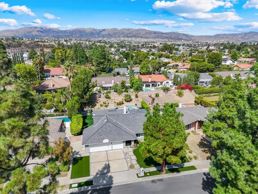 Additional image 29 of 20633 Horace Street, Chatsworth, CA 91311