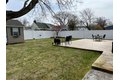 Additional image 5 of 85 Riverside Ave, Massapequa, NY, 11758
