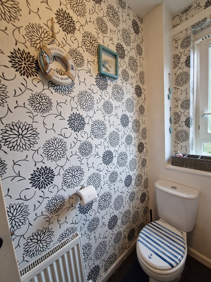 Additional image 20 of Room in a Shared Flat, Ferry Road Avenue, EH4, N1 7GU