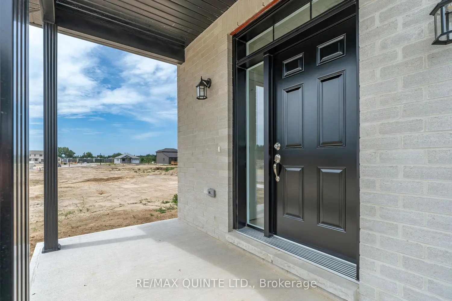 79 George Wright Boulevard photo 3