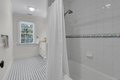 Additional image 26 of 18 Landing Ln, East Quogue, NY, 11942