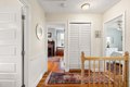 Additional image 36 of 23 Oceanside Dr, Scituate, MA, 02066