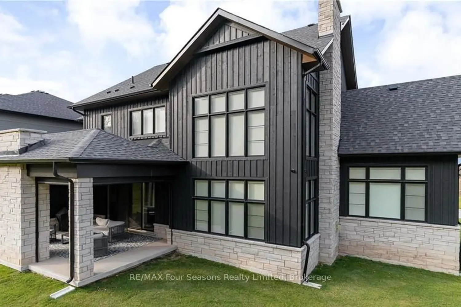 Additional image 17 of 132 Dorothy Drive