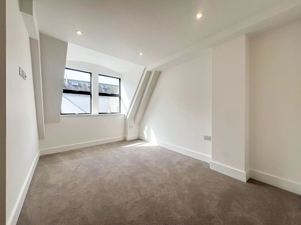 Additional image 7 of 1 bed flat to rent4 Woodford House, St Helier JE2