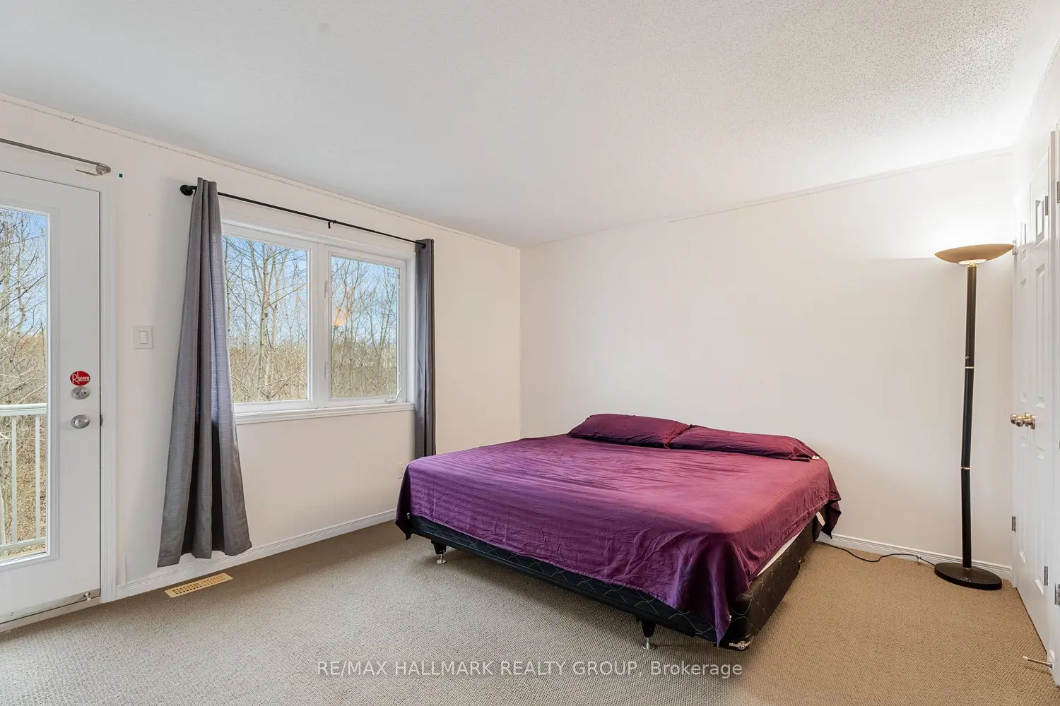 Additional image 13 of 258 Fir Lane