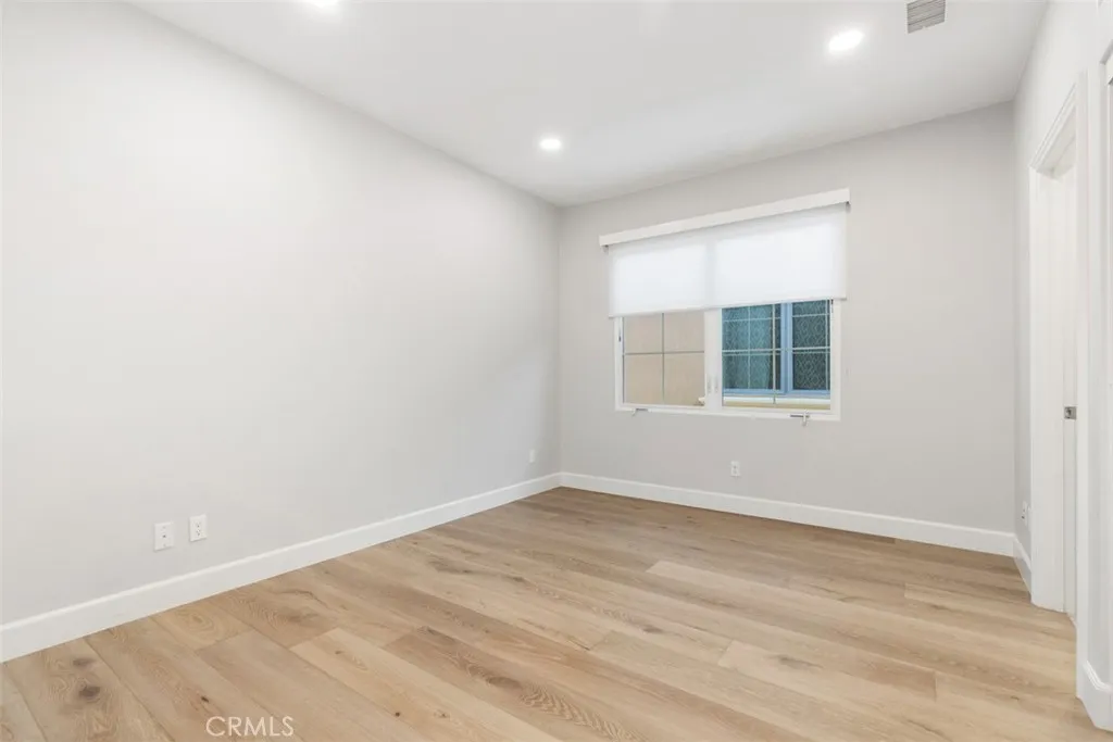 Additional image 26 of 53 Painted Cameo, Irvine, CA 92602