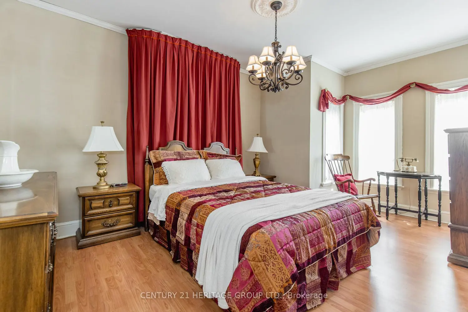 Additional image 15 of 4 Thomas Street