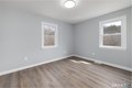 Additional image 16 of 361 Carter Rd, Plymouth, CT, 06782
