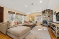 Additional image 11 of 88 Robinwood Ave, Needham, MA, 02492