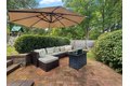 Additional image 8 of 4 Latisquama Rd, Southborough, MA, 01772