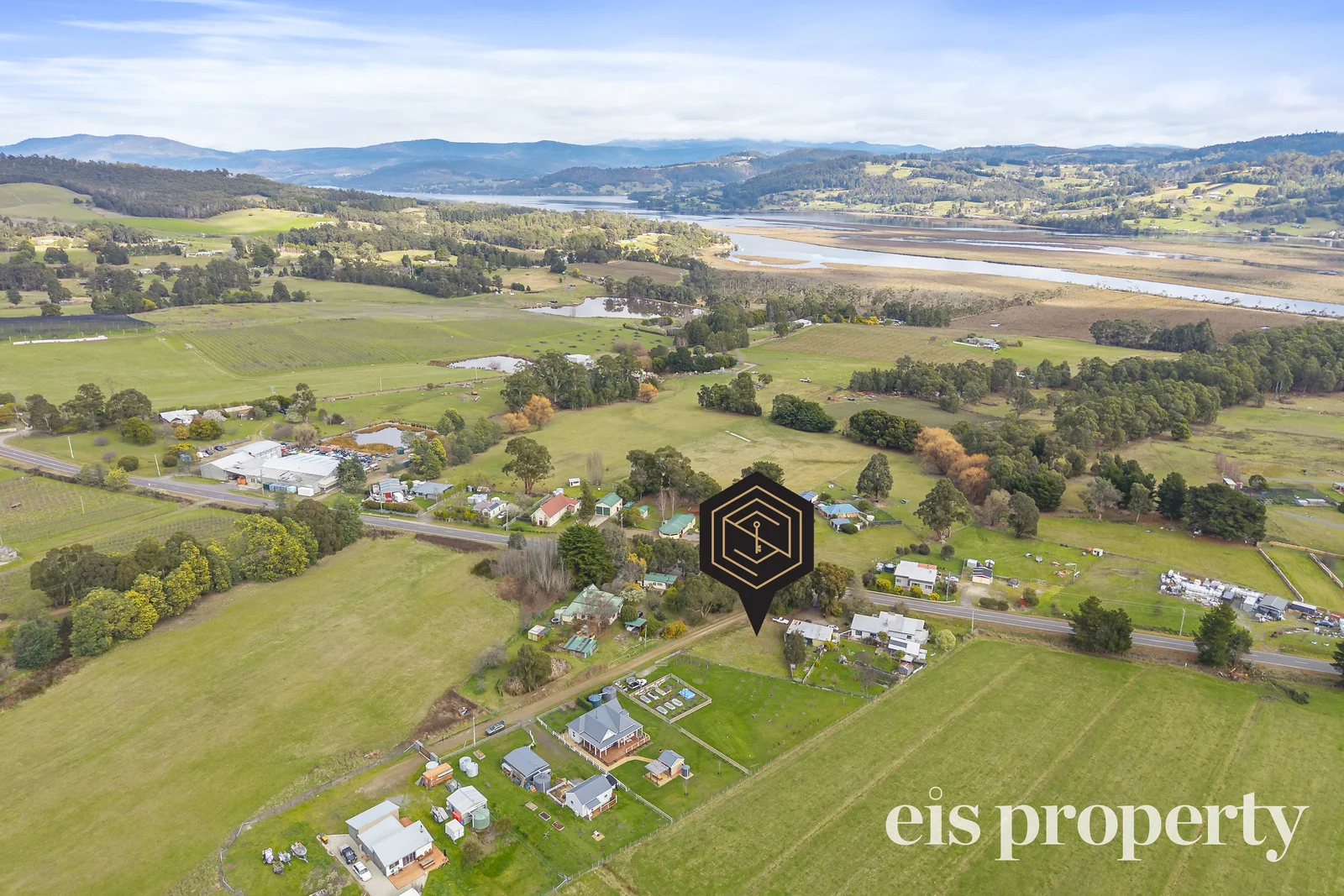 Additional image 9 of Lot 1 Bennetts Road, Cradoc TAS 7109