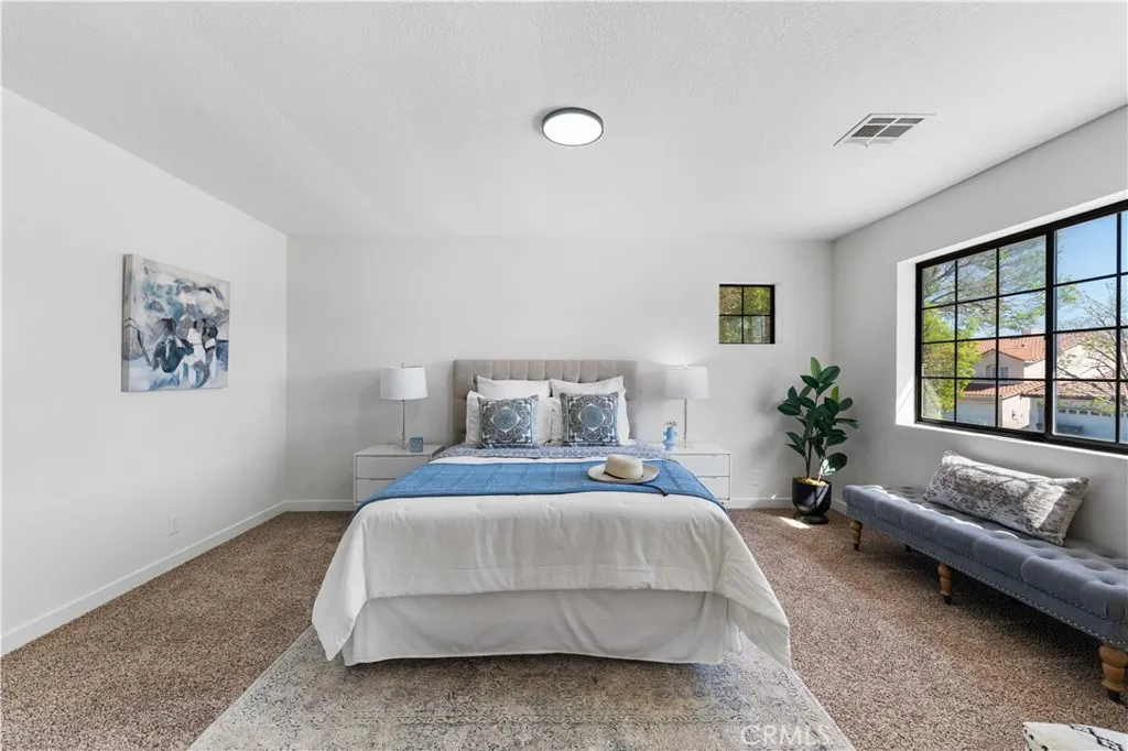 Additional image 27 of 2529 W Avenue K9, Lancaster, CA 93536