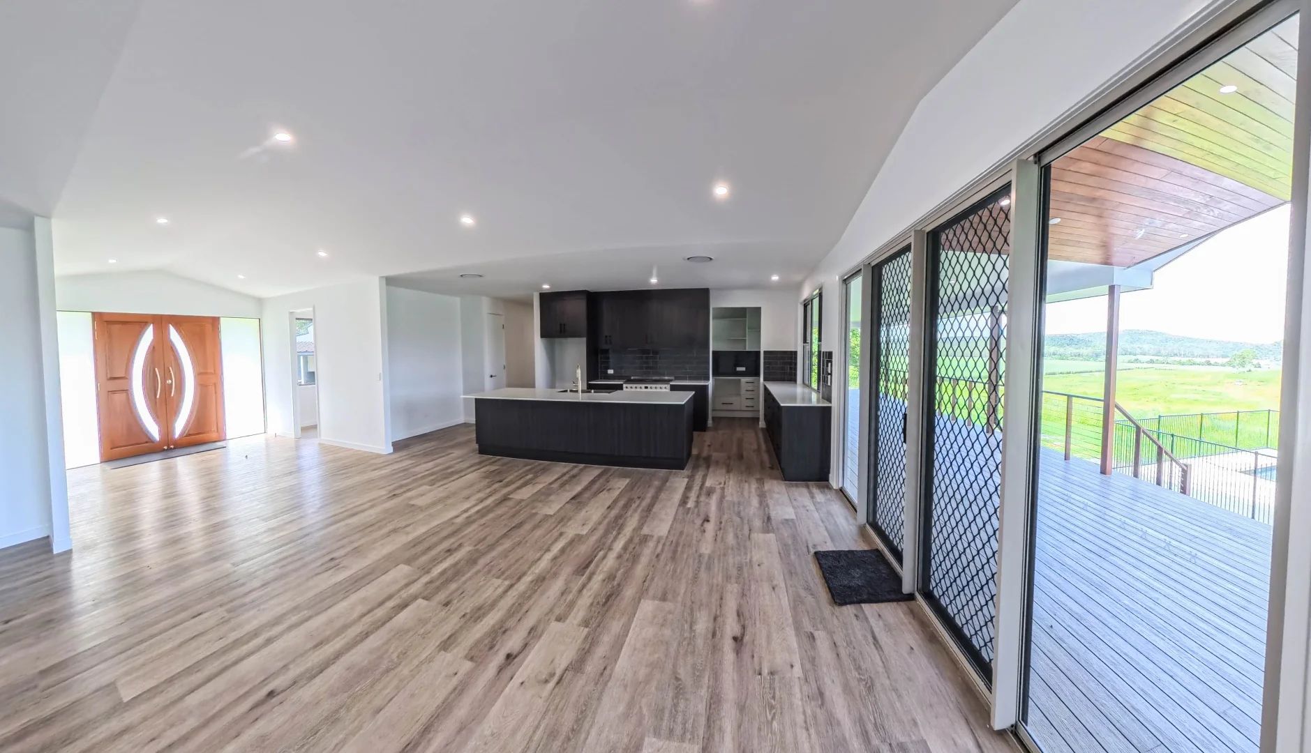 Additional image 6 of 77A Windemere Drive, Strathdickie QLD 4800