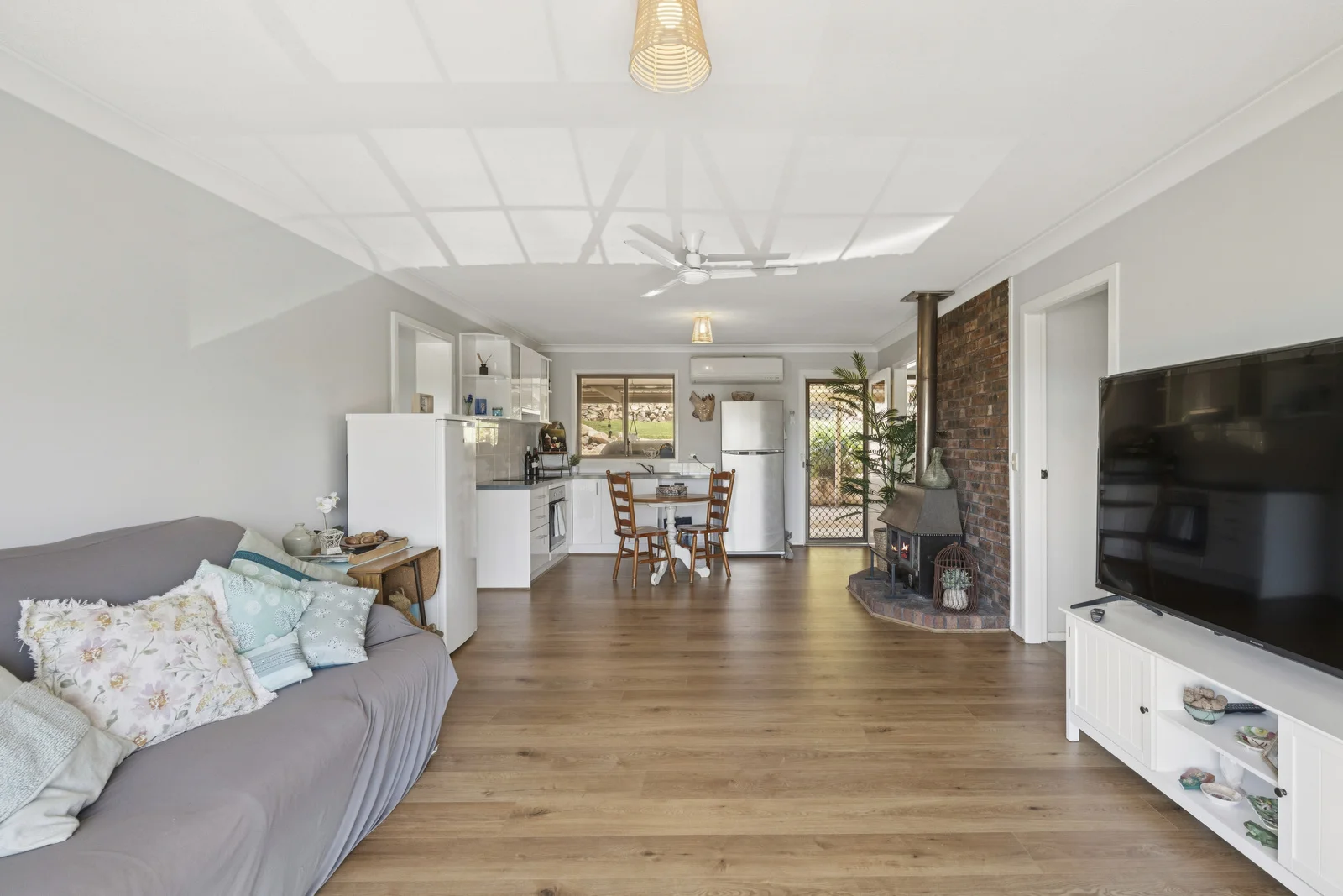 Additional image 11 of 26 Murphy Crescent, Coffs Harbour NSW 2450