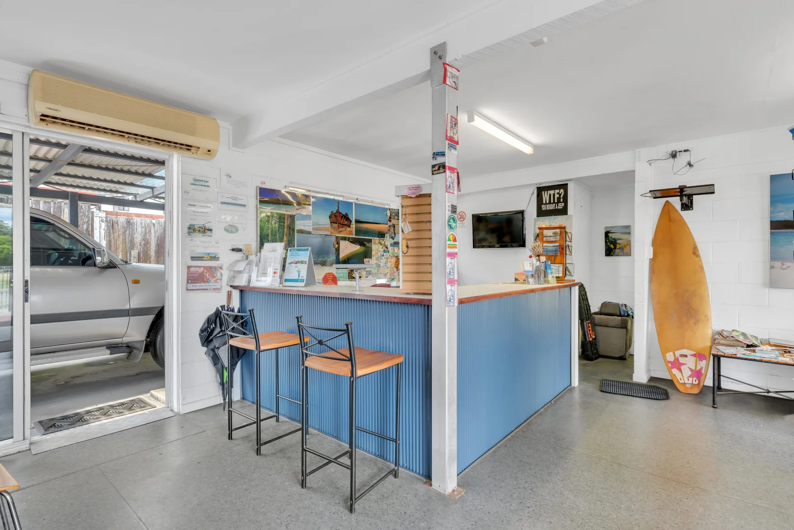 Additional image 5 of 13 Spectrum Street, Rainbow Beach QLD 4581