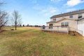 Additional image 26 of 215 Misty Ln, Colona, IL, 61241