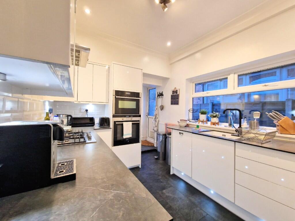 Additional image 46 of Dean Road, Birmingham, B23