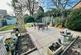 Additional image 20 of Everlea Close, Everton, Lymington, Hampshire, SO41