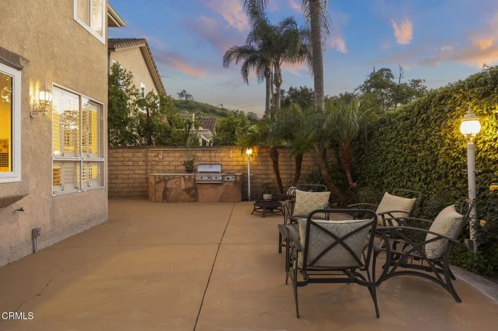 Additional image 61 of 445 Cremona Way, Oak Park, CA 91377