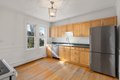 Additional image 15 of 215 Ash St Apt 3, Waltham, MA, 02453