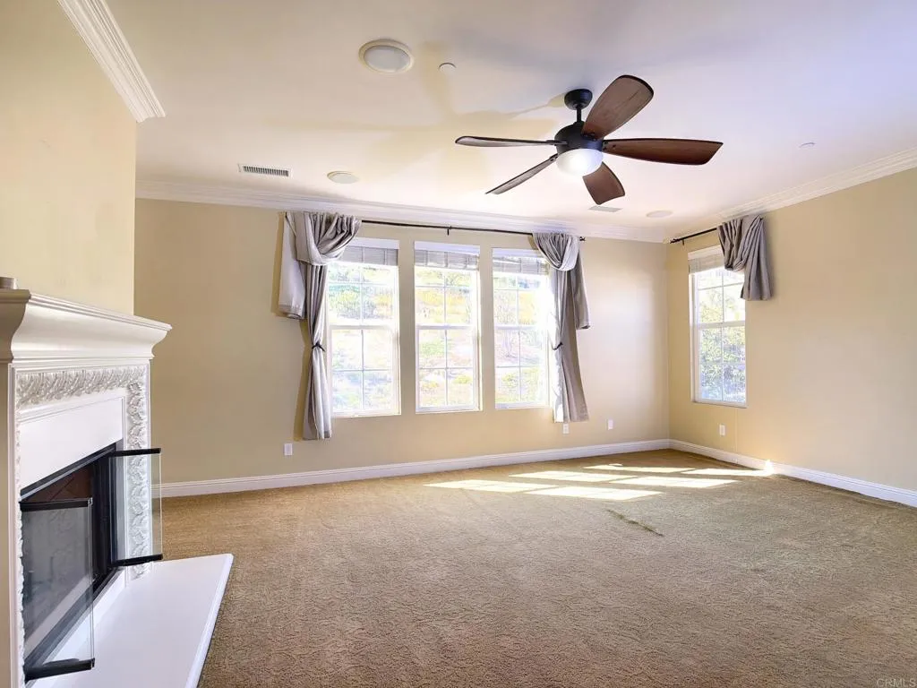 Additional image 120 of 440 Evening View Drive, Chula Vista, CA 91914