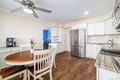 Additional image 5 of 3930 Jane Ln, Oceanside, NY, 11572