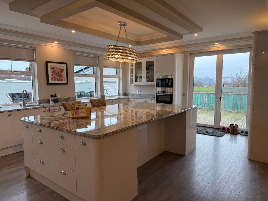 Additional image 5 of 5 bed detached house to rentMurthly, Perth PH1