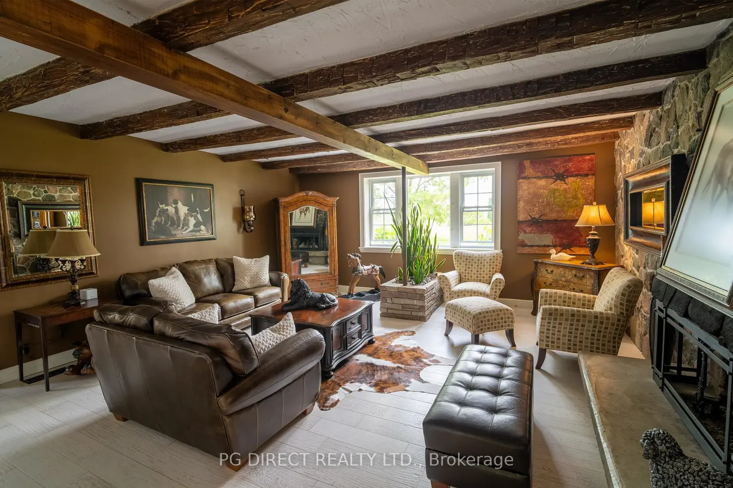 Additional image 8 of 885 Highway 36 Road