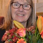 Additional image 10 of Room in a Shared House, Cathkin Road, G42, N1 7GU