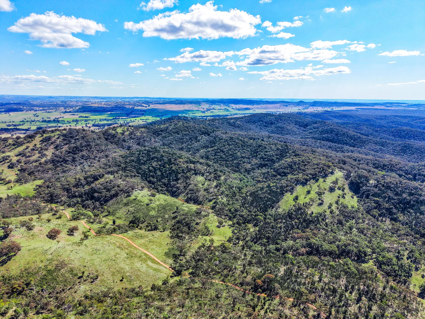 Additional image 3 of Gulgong NSW 2852