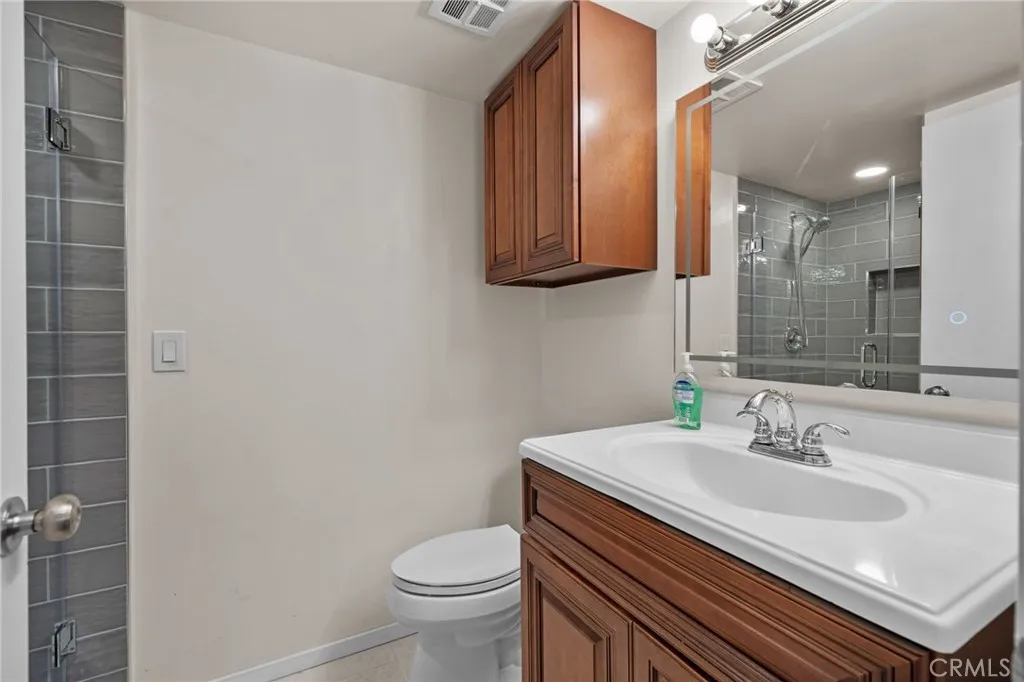 Additional image 17 of 1129 Belbury Dr, Walnut, CA 91789