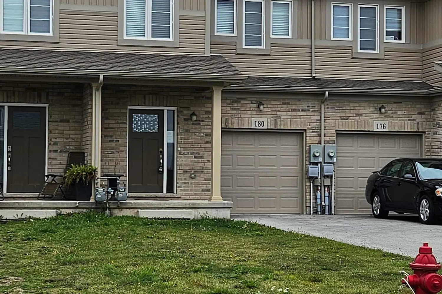 Additional image 10 of 180 Sunflower Place