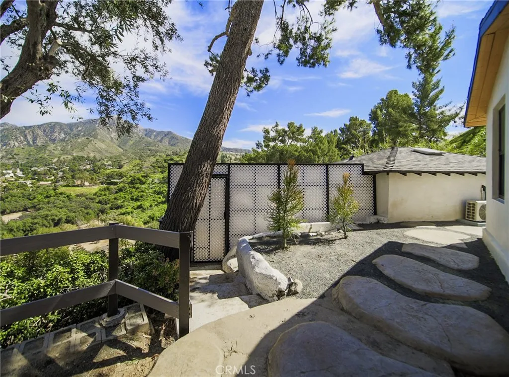 Additional image 31 of 7867 Rim Canyon Road, Sunland, CA 91040