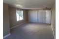 Additional image 7 of 16 Black Bear Cir Unit 16, Milford, MA, 01757