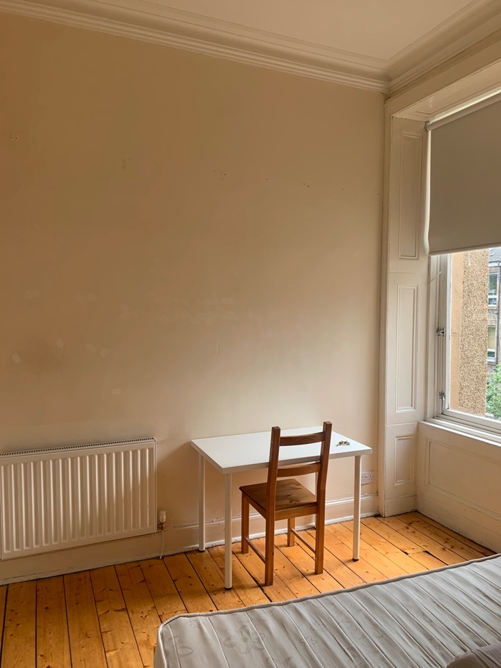 Additional image 14 of 5 Bed Flat, Garthland Drive, G31, N1 7GU