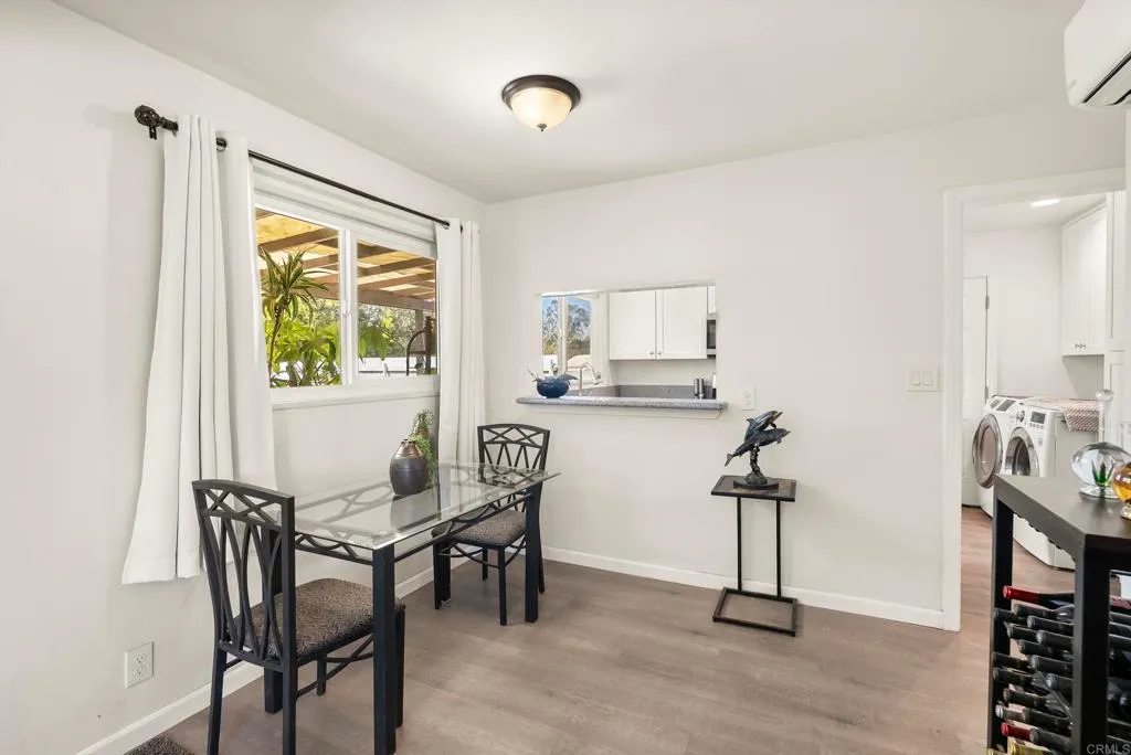 Additional image 12 of 4657 Chateau Place, San Diego, CA 92117