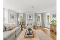 Additional image 9 of 170 Benvenue St, Wellesley, MA, 02482