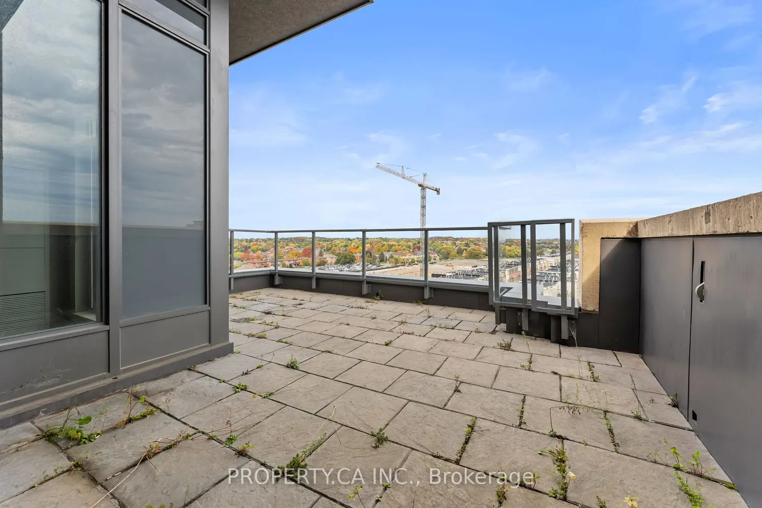 Additional image 13 of 28 Uptown Drive Ph15