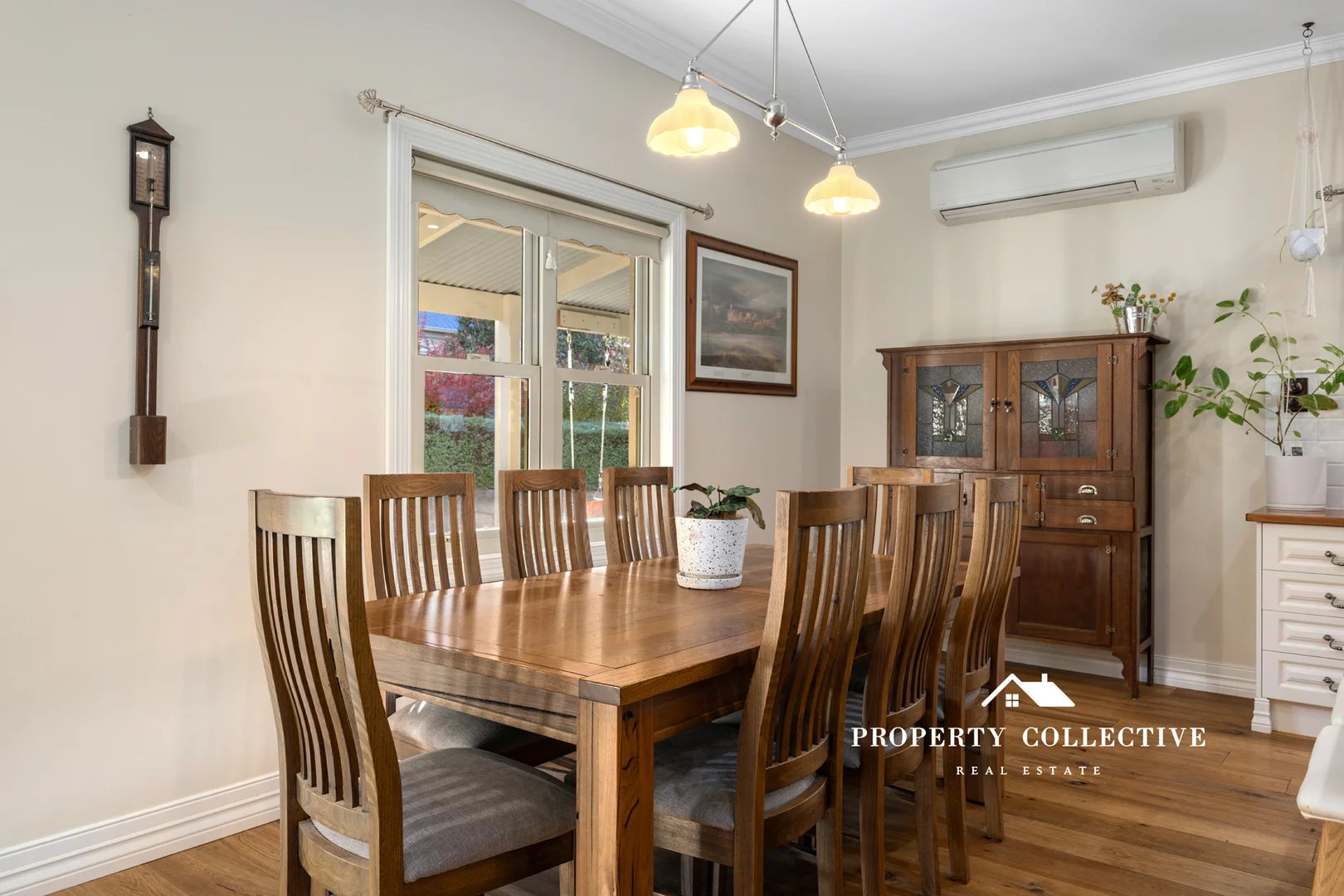 Additional image 7 of 124 Stanley Road, Beechworth VIC 3747