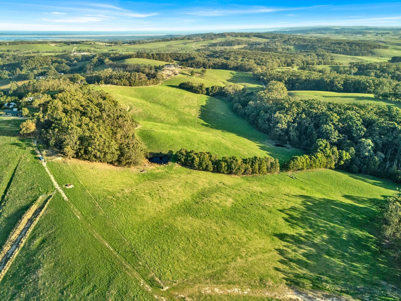 Additional image 32 of 2160 Meeniyan -Promontory Rd, Fish Creek VIC 3959