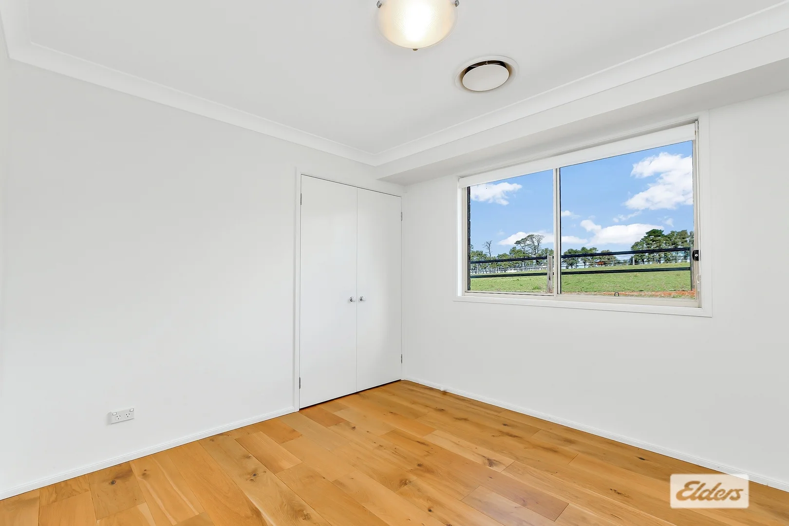 Additional image 18 of 271 Williams Road, Kulnura NSW 2250