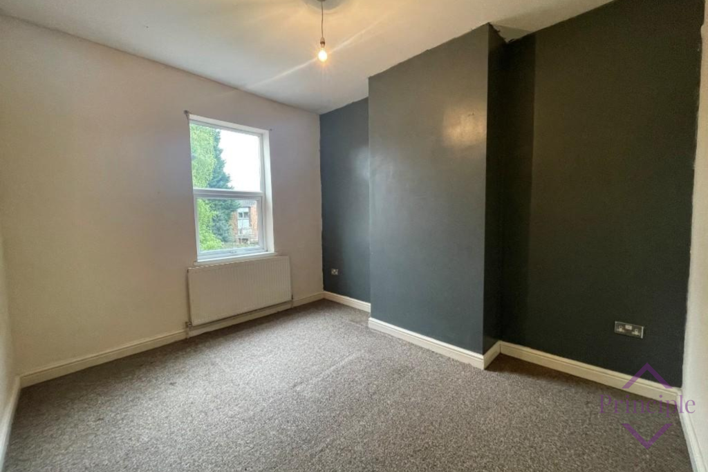 Additional image 5 of Ashley Road, Birmingham, B23