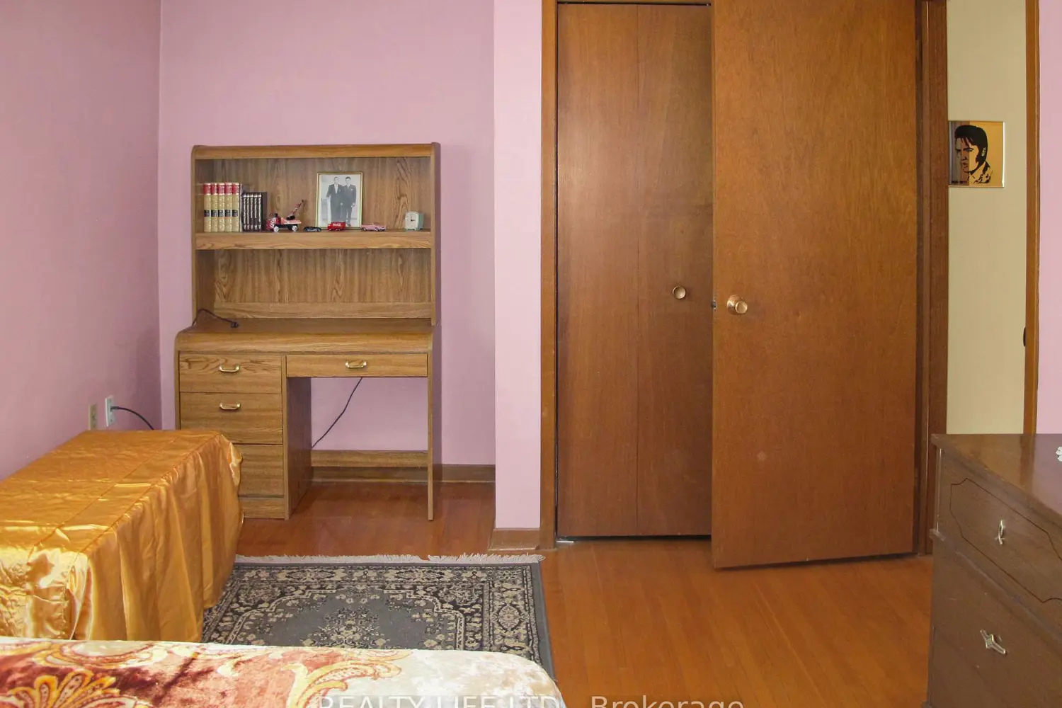Additional image 8 of 61 Cameron Avenue