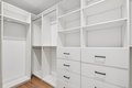 Additional image 25 of 52 Cortland Ave, Hicksville, NY, 11801