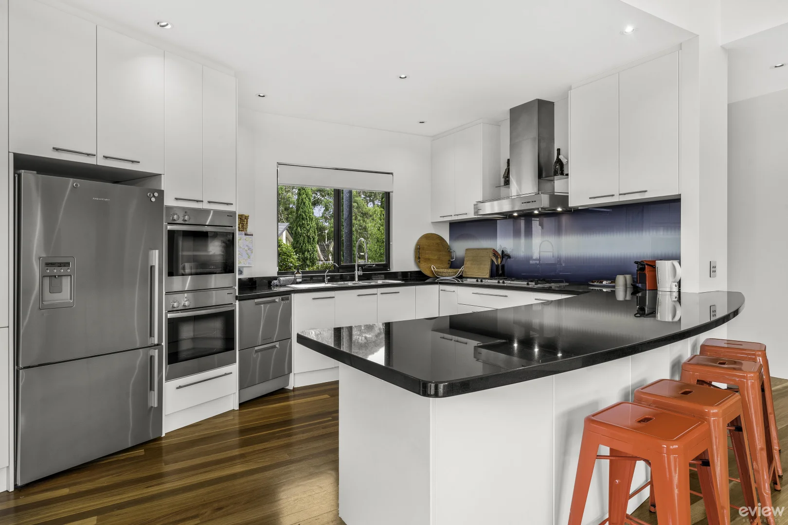 Additional image 7 of 26 Chale Court, Silverleaves VIC 3922