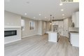 Additional image 9 of 928 NW 178th Way, Ridgefield, WA, 98642