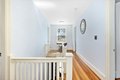 Additional image 16 of 143 South St, Hingham, MA, 02043