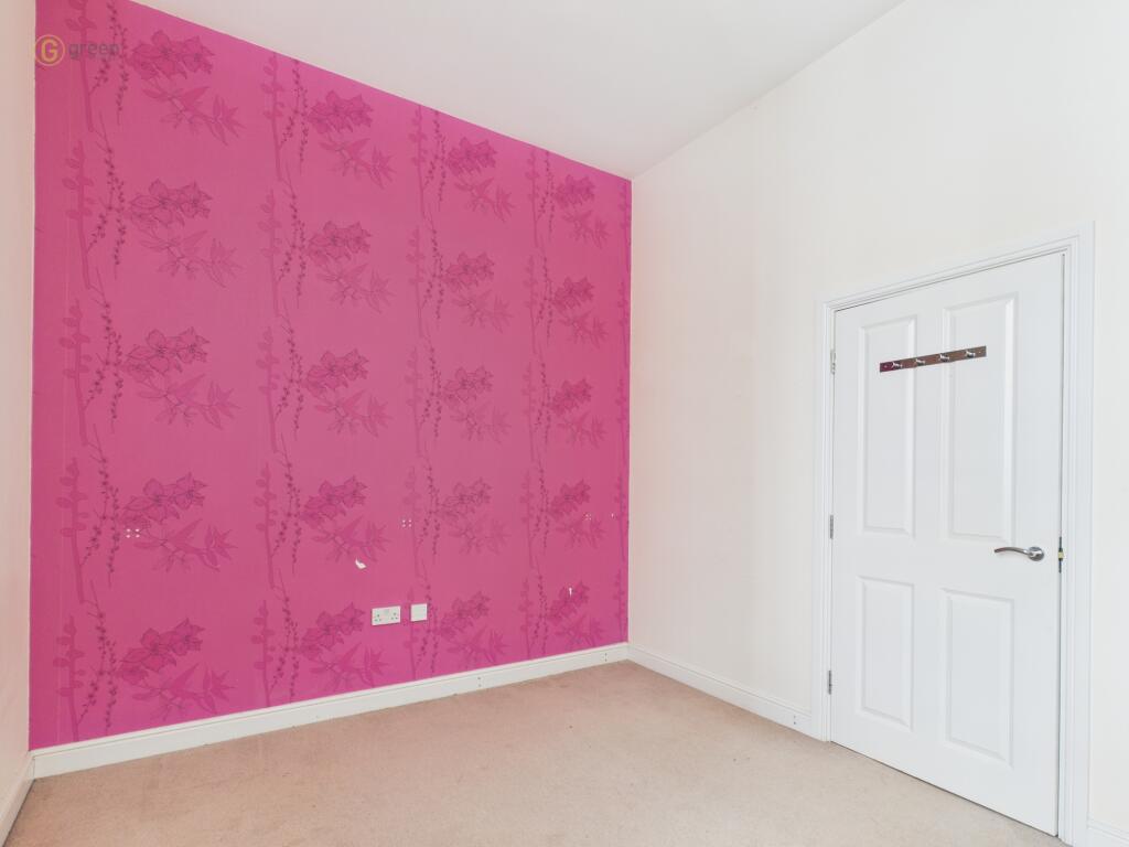 Additional image 18 of Highcroft Hall, Highcroft Road, Birmingham, B23