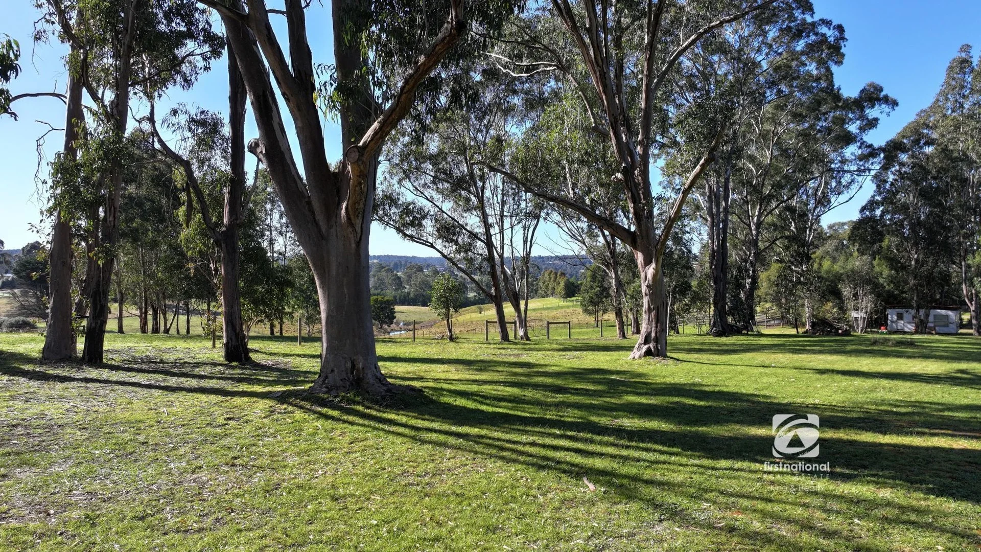 30 High Street, Sarsfield VIC 3875